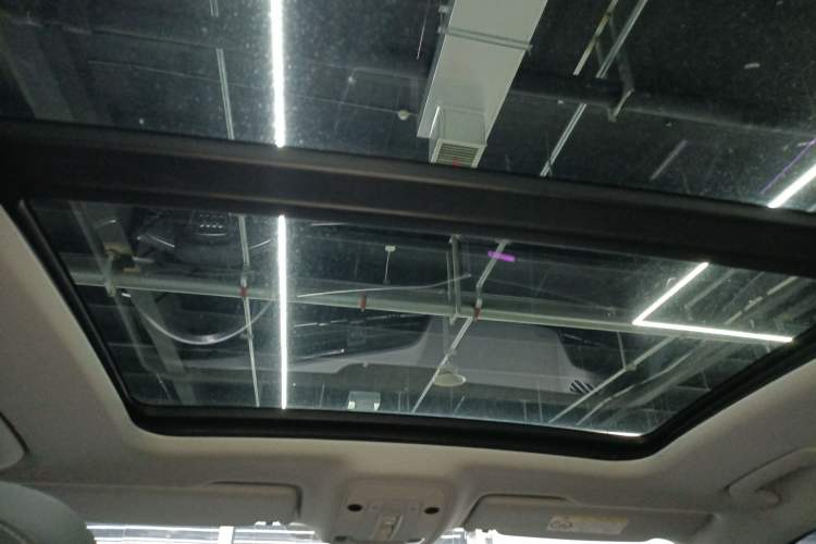 Used Audi Q3 2021 40 TFSI Fashion Dynamic Model