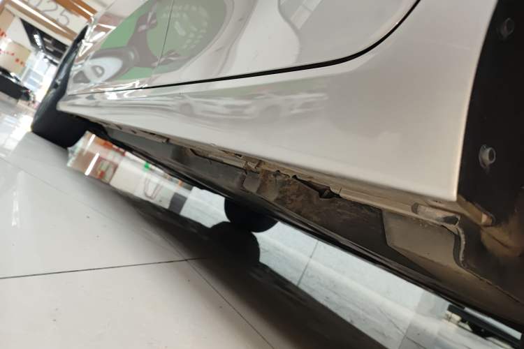 Used Toyota Camry 2021 2.5G Luxury Edition
