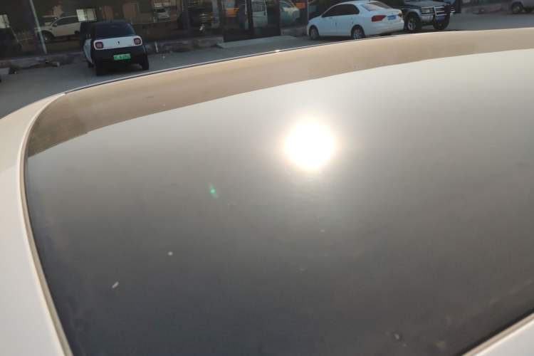 Used Land Rover Discovery Sport 2018 240 PS SE Version
