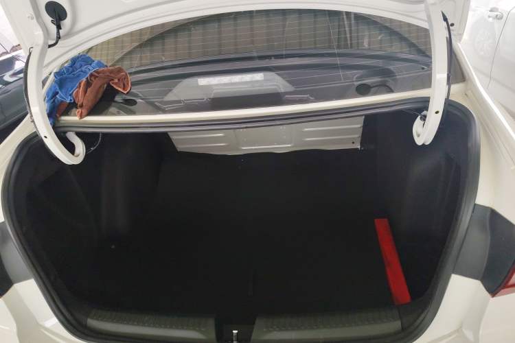 Used Jetta VA3 2021 1.5L Automatic "Upward Journey" Edition
