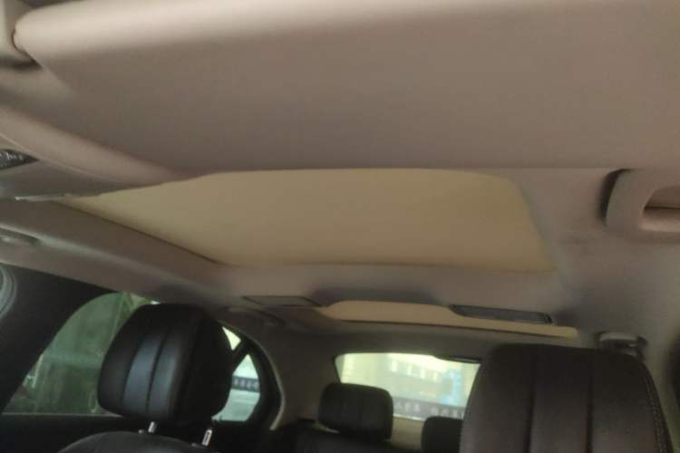 Used Mercedes-Benz C-Class 2017 C 200 L Sport Edition
