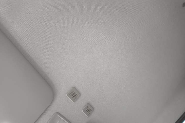 Used  Panda 2023 Panda Mini 120km Cute Bear
