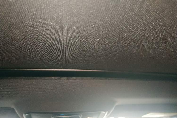 Used BYD Song PLUS New Energy 2024 HONOR Edition DM-i 110km Flagship PLUS
