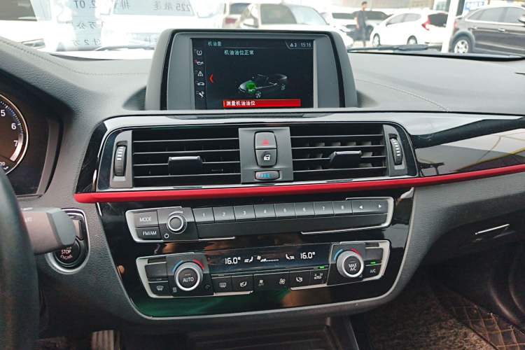 Used BMW 2 Series 2019 225i Convertible Coupe Sports Design Package
