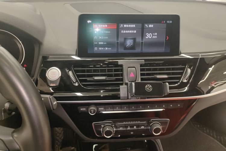 Used BMW 1 Series 2021 125i M Sport Night Edition
