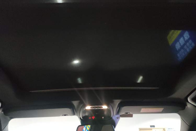 Used Volvo S60 2022 B4 Zhiyi Luxury Edition