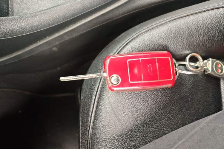 Used Volkswagen Beetle 2017 180TSI Yile Edition