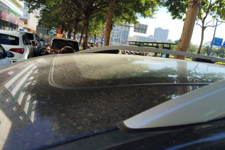 Used Subaru Forester 2013 2.0T Automatic Prestige Navigation Edition
