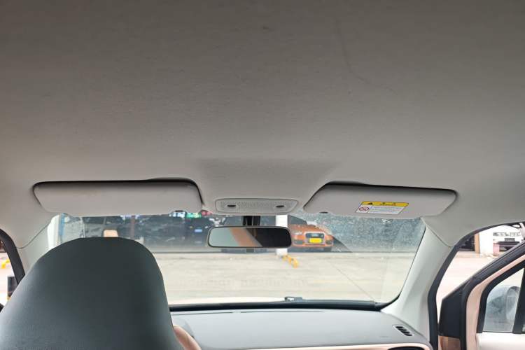 Used Leapmotor T03 2023 200 Lite Edition