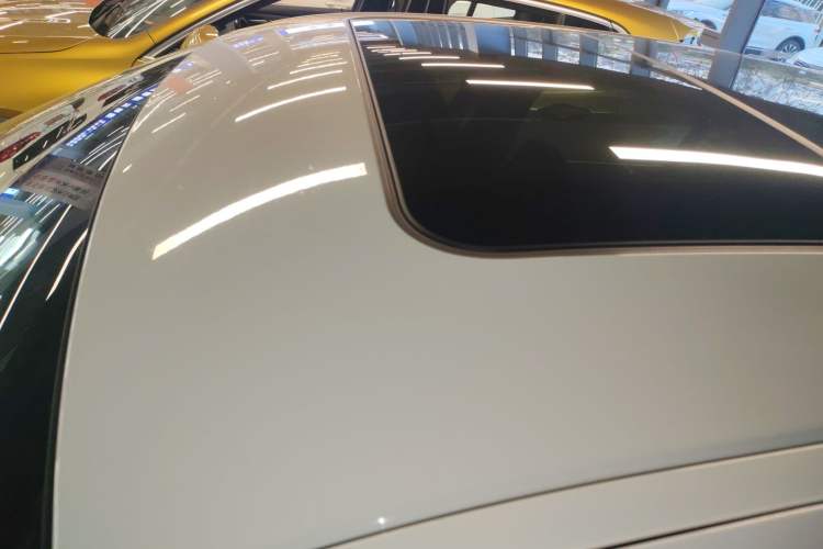 Used BMW X2 2019 sDrive20i M Sport Package China VI Emission Standard