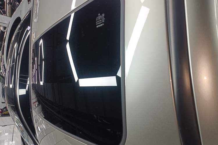 Used Lexus RX 2023 350h Two-Wheel Drive Enjoyment Version
