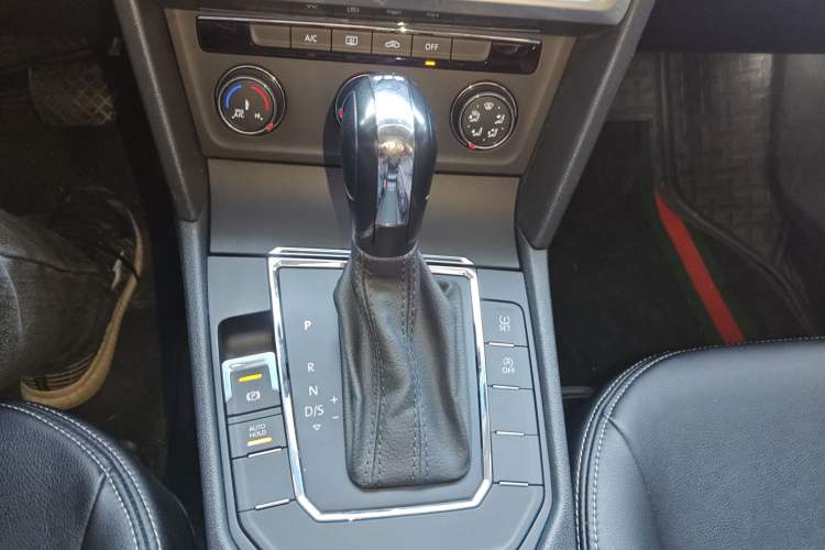 Used Volkswagen Lamando 2021 230TSI DSG Fashion Edition