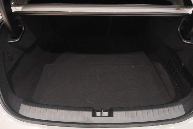 Used  SU7 2024 Four-Wheel Drive Ultra-Long Range Advanced Intelligent Driving Max Edition