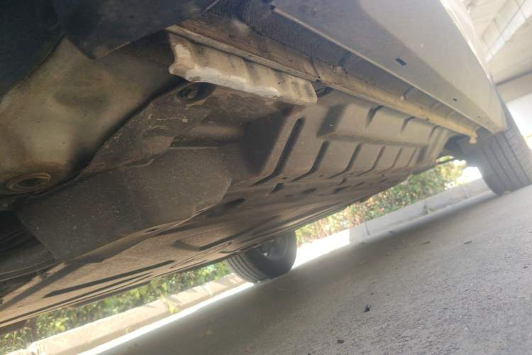 Used BYD Song Pro New Energy 2023 Champion Edition DM-i 110KM Beyond Model
