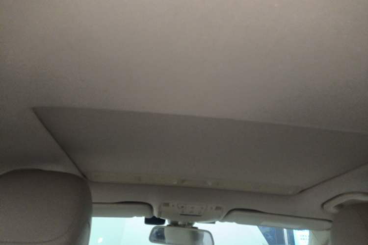 Used Mercedes-Benz C-Class 2015 Restyled C 180 L Sport Edition
