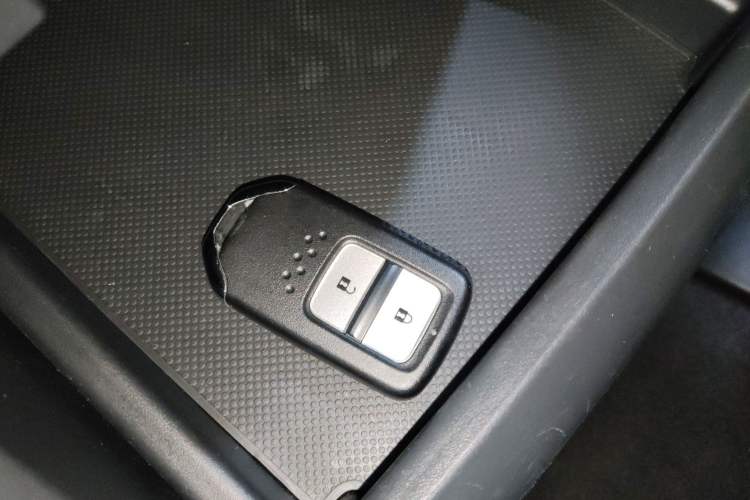 Used Honda Odyssey 2022 2.0L eHEV Sharp Enjoyment Edition
