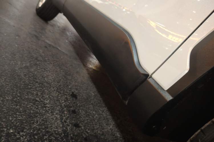 Used Toyota Corolla Cross 2024 2.0L Pioneer Edition
