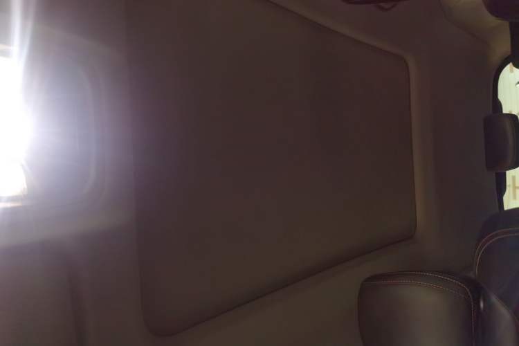 Used Haval DARGO 2021 1.5T DCT Two-Wheel Drive Border Collie Edition
