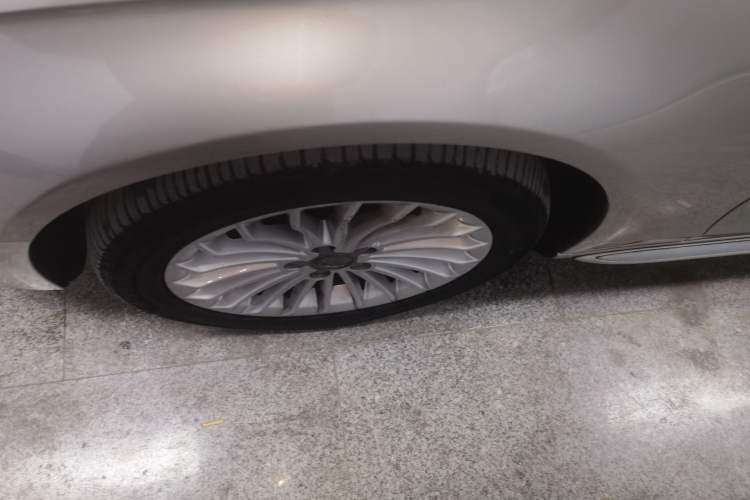 Used Audi A4L 2016 35 TFSI Collector's Edition Automatic Standard Model
