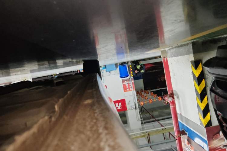 Used Buick Verano 2022 Pro 533T Fun Edition
