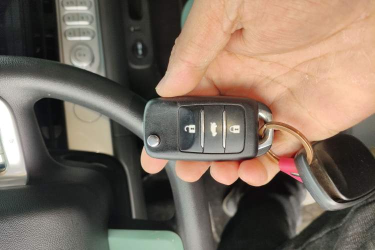 Used  Lumin 2022 210km Sweet Edition