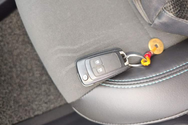 Used Chevrolet Trax 2014 1.4T Automatic Two-Wheel Drive Luxury Model