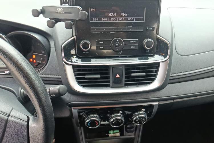 TDK.VehicleDetails.img