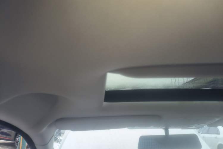 Used Haval H6 2018 Blue Label Sport Edition 1.5T Manual Two-Wheel Drive Elite Model