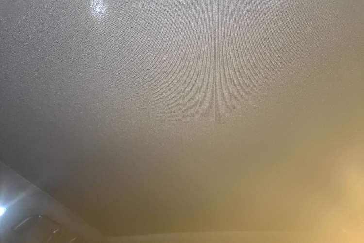 Used Denza N7 2024 630 All-Wheel Drive Intelligent Driving Max Edition