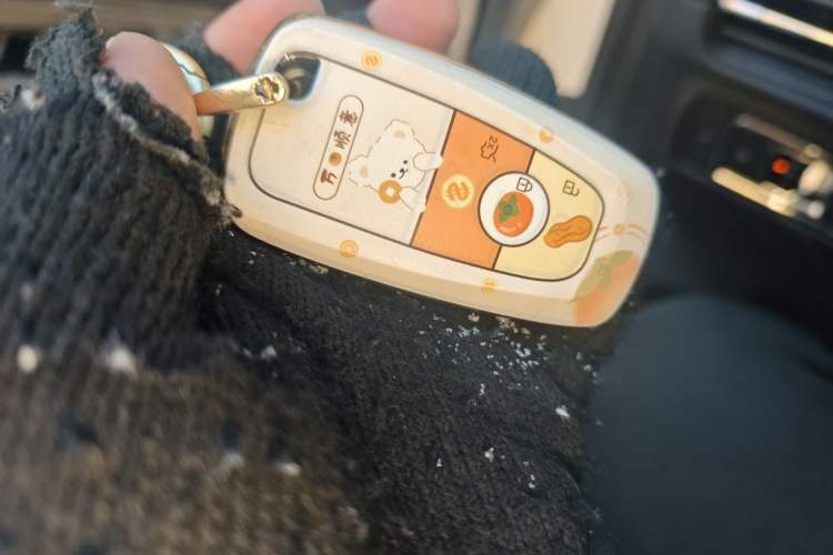 Used Lincoln Corsair 2021 2.0T Two-Wheel-Drive Luxury Edition
