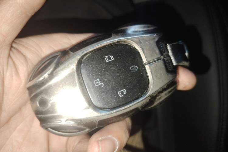 Used GAC Trumpchi M8 2023 Zongshi Series Dual-Motor YuZun Edition