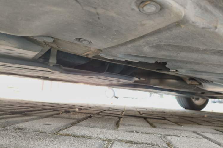 TDK.VehicleDetails.img