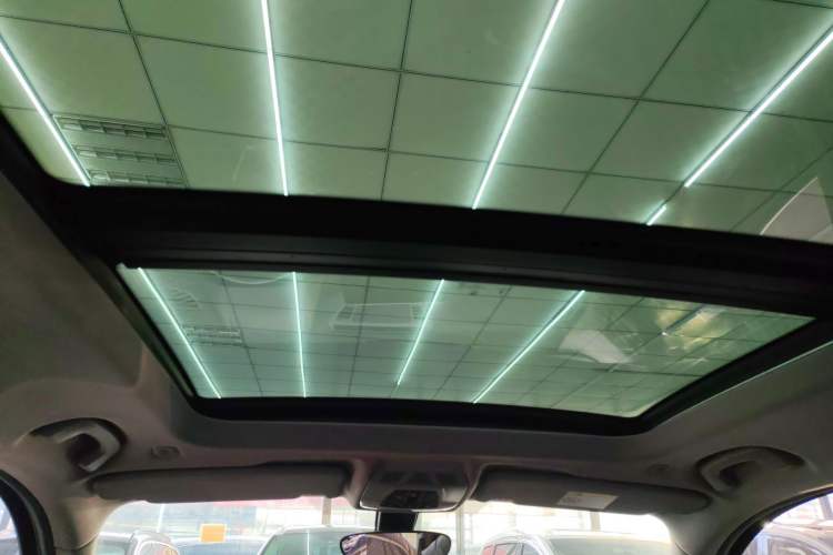 Used BMW X1 New Energy 2021 xDrive30Le Premium Edition
