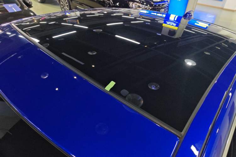 Used Jaguar XEL 2019 2.0T 250 PS Premium Edition