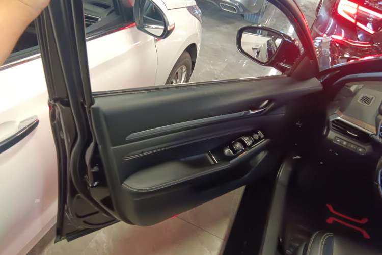 Used Nissan Teana 2021 2.0L XL Comfort Edition
