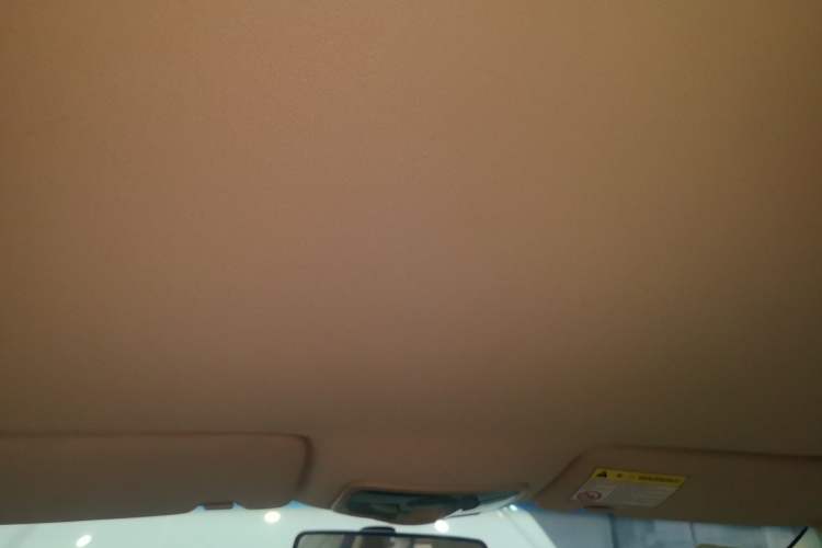 Used Roewe 350 2014 1.5L Manual Xunchi Edition