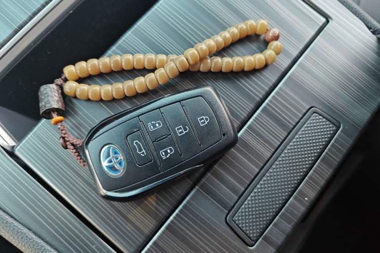 Used Toyota Sienna 2021 2.5L Hybrid Ultimate Edition
