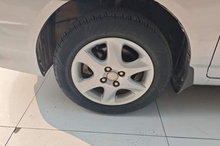 Used Toyota Corolla 2013 1.6L Automatic Excellence Edition
