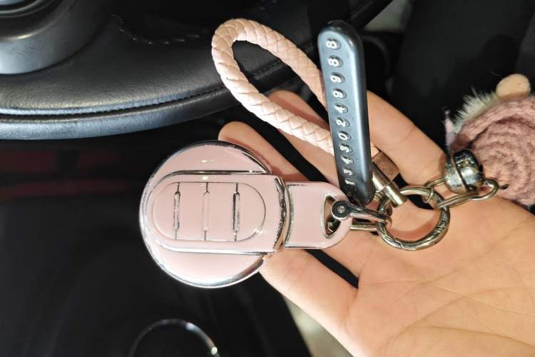 Used  MINI 2016 1.2T ONE Pioneer Edition