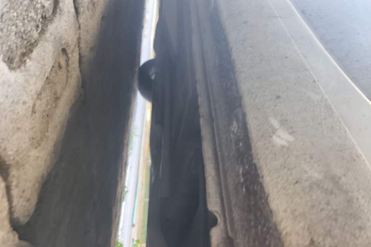 Used Buick GT 2016 15N Automatic Entry-Level Trim
