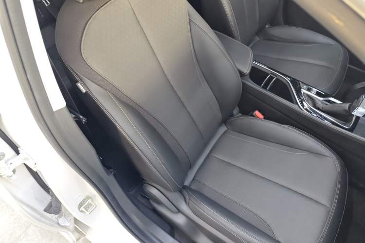 Used Buick Verano 2023 Pro Enjoyment Edition