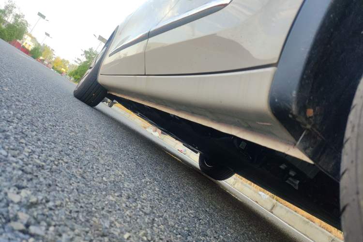 Used Wuling Bingo 2025 333 km Enjoyment Version
