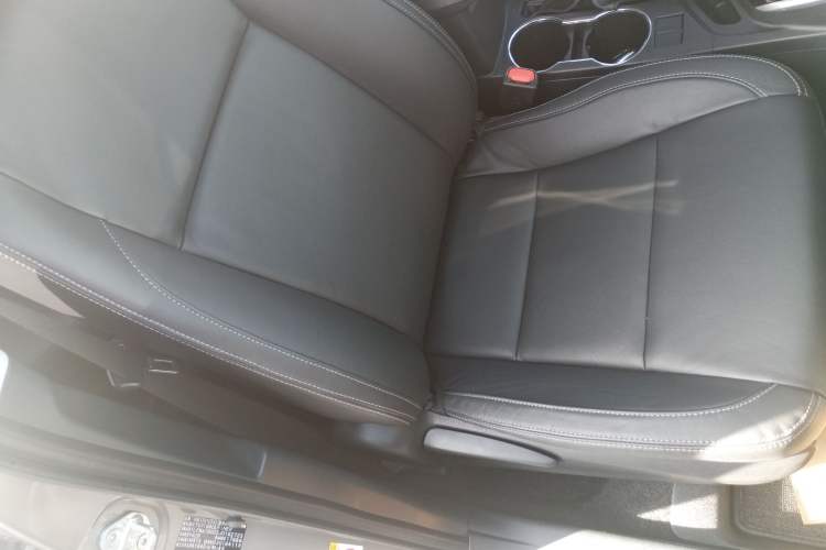 Used Toyota Corolla 2017 Revised Dual-Engine 1.8L E-CVT Elite Edition