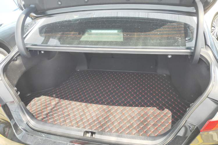 Used Toyota Camry 2021 2.5G Luxury Edition
