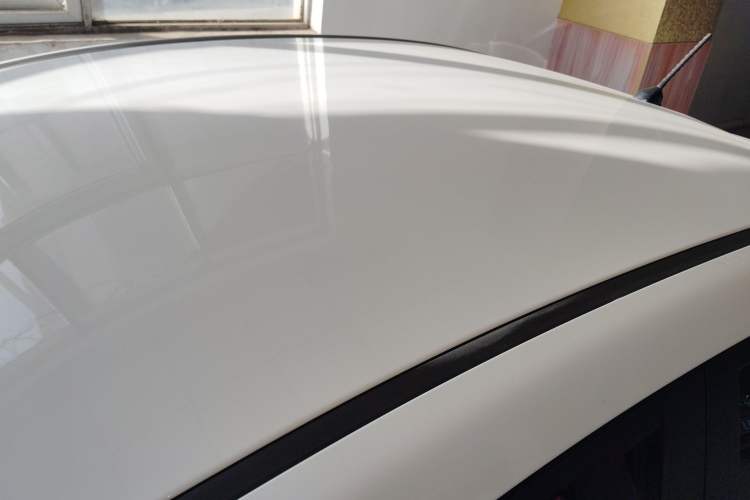 Used Hyundai Verna 2016 1.4L Automatic Cool Edition GLS
