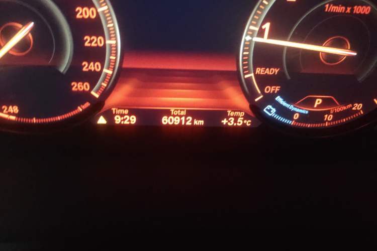 TDK.VehicleDetails.img