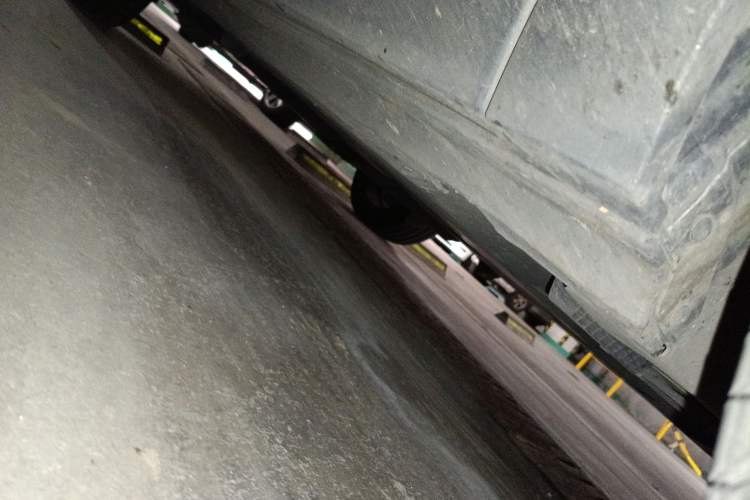 Used Volvo XC40 2020 T4 Four-Wheel Drive Smart & Sporty Edition
