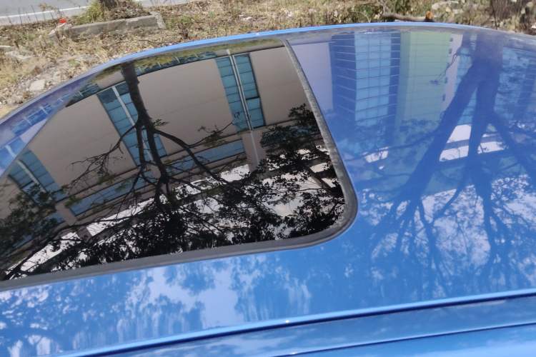 Used BMW 3 Series 2016 328i M Sport