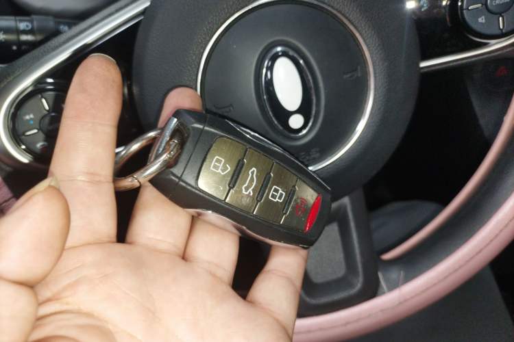 Used ORA Black Cat 2022 Updated Version 301 km Cute Pet Edition Lithium Iron Phosphate
