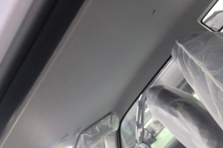 Used  Panda 2024 Panda Mini 200km Endurance Bear
